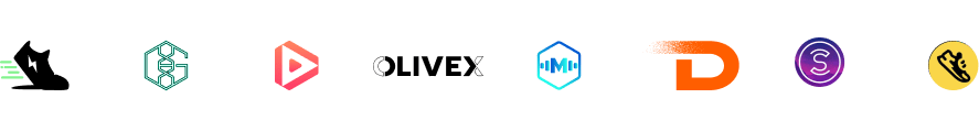spriteSec1